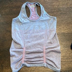 VGUC Athleta Tank